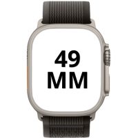 49MM