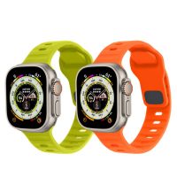 Szilikon sportpántok