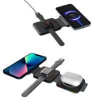 Vezeték nélküli töltőállomások