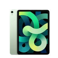 iPad Air 4/5 (10,9") tokok