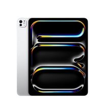 iPad Pro 11" (2024/2025) tokok