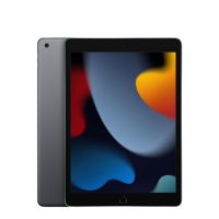 iPad 7/8/9 (10,2") tokok