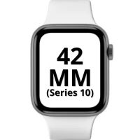 42MM (Series 10-11)