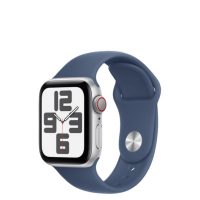 40MM védőtokok (Series 4,5,6, SE)