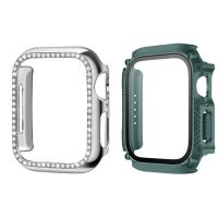 Apple Watch védőtokok