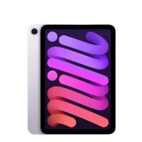 iPad Mini 6/7 (8,3") tokok