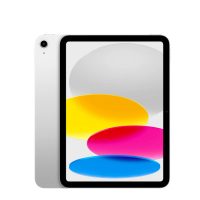 iPad 11 A16 (2025) 11" tokok