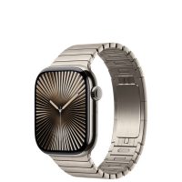 42MM védőtokok (Series 10,11)