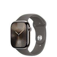 46MM védőtokok (Series 10,11)