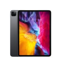iPad Pro 11" (2020/2021/2022) tokok