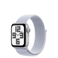 44MM védőtokok (Series 4,5,6, SE)