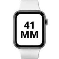 41MM