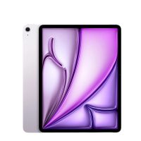 iPad Air 13" (2024/2025/2026) tokok