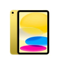 iPad 10 (2022) 10,9" tokok